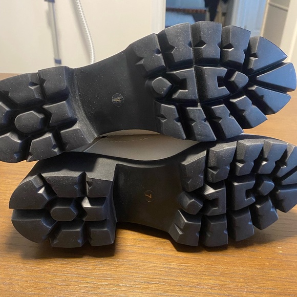 NWT BC Footwear Boots - Picture 5 of 6